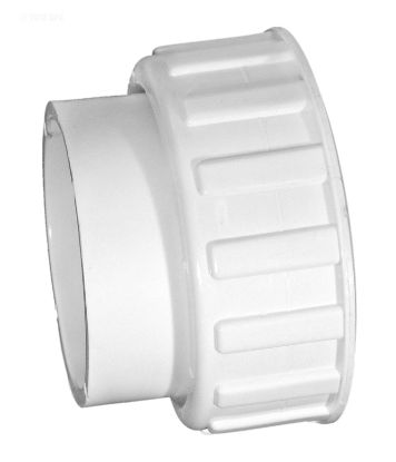 2IN UNION PUMP END ASSY 400-5570B