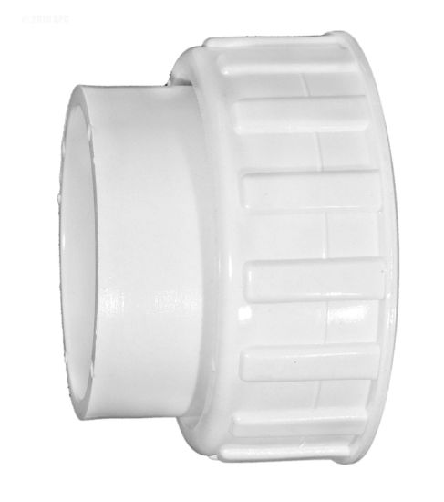 2IN UNION ASSY. W/GASKET 2INS 400-5670B