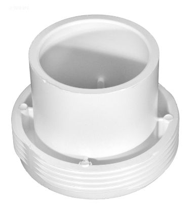 2 BUTTRESS THD. X 1 1/2S 417-2090B