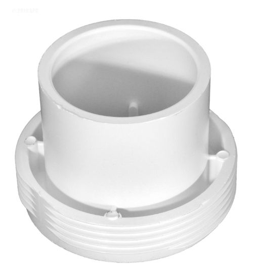 2 BUTTRESS THD. X 1 1/2S 417-2090B