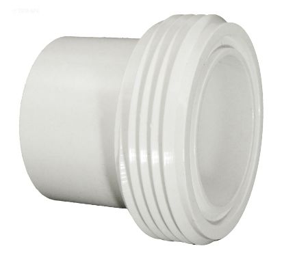 1 1/2 BUTTRESS THD . X 1 417-4050B