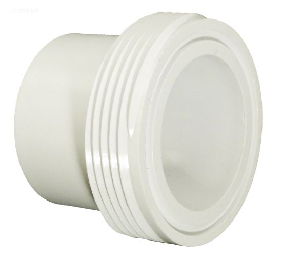 2 BUTTRESS THD. X 2SPG TA 417-5060B