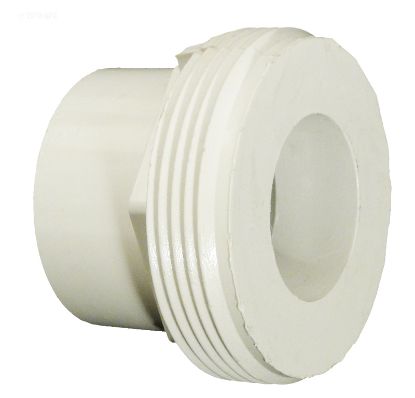 2 BUTTRESS THD . X 2SPG X 417-5260