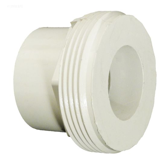 2 BUTTRESS THD . X 2SPG X 417-5260