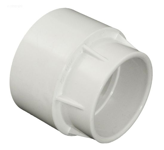 BELL REDUCER 2IN SKT X 1.5IN SKT 421-5000B