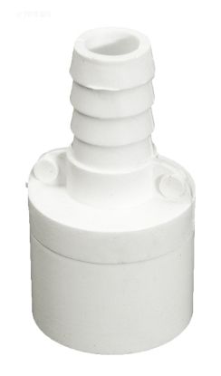 1/2INSPG. X 3/8INBARB 425-0210B