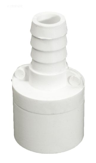 1/2INSPG. X 3/8INBARB 425-0210B