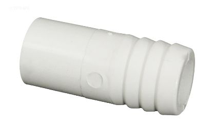 1/2INSPG. X 3/4IN B 425-1000B