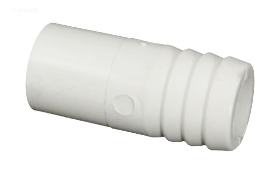 1/2INSPG. X 3/4IN B 425-1000B