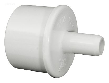 1INSPG. X 3/8INBARB 425-5010B