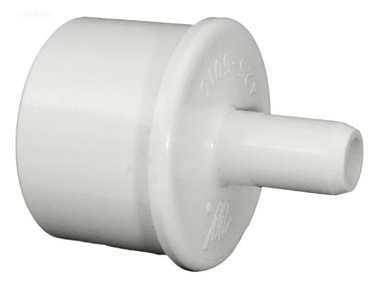 1INSPG. X 3/8INBARB 425-5010B