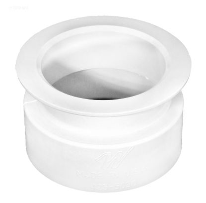 POLY GUNITE NICHE WHITE 425-5030B