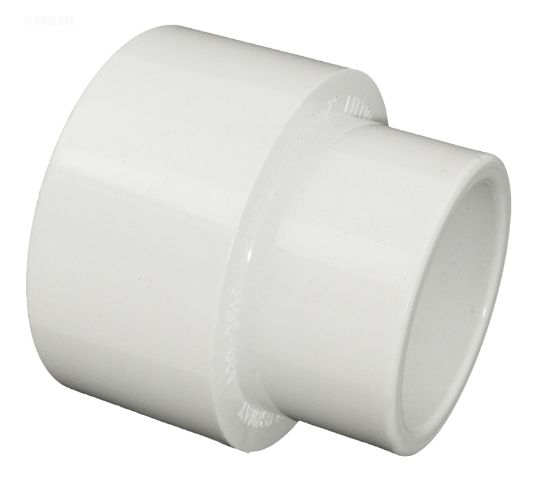 2IN REPAIR FITTING EXTENDER WATERWAY 429-2010B