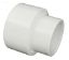 2IN REPAIR FITTING EXTENDER WATERWAY 429-2010B
