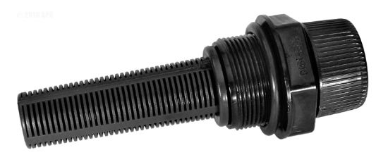 DRAIN ASSY  SAND FILTER 505-2020B