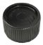 DRAIN CAP w/ GASKET. WW SAND FILTER. CAP MARKED 505-1920 505-2030B