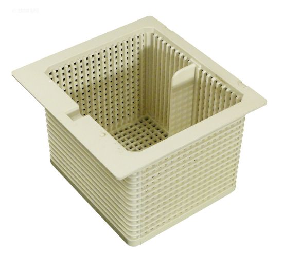 BASKET SPA SKIM FILTER 519-4030B