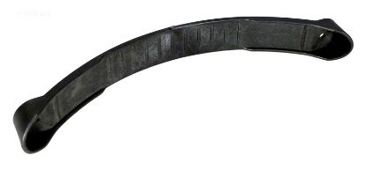 LID HANDLE 519-7601B
