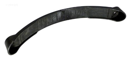 LID HANDLE 519-7601B