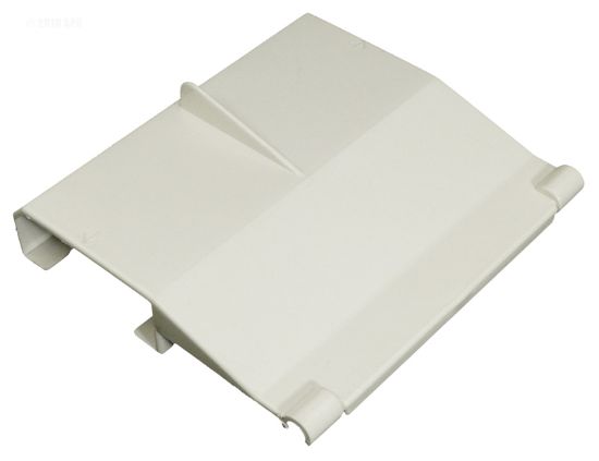 WEIR  FLOATING  PLASTIC ONLY INCLUDES FOAM 550-4050