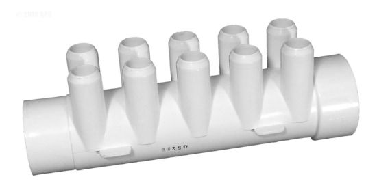 1 1/2INSPG. X 1 1/2INS (10 672-4680B