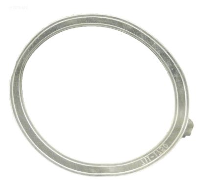 STANDARD GASKET  POLY JET BODY 711-1750B