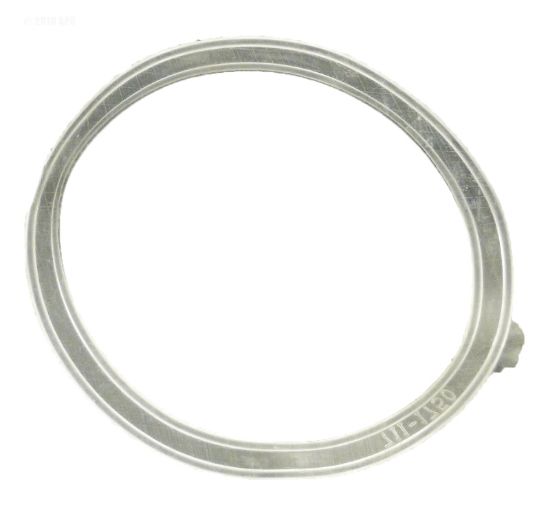 STANDARD GASKET  POLY JET BODY 711-1750B