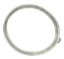 STANDARD GASKET  POLY JET BODY 711-1750B