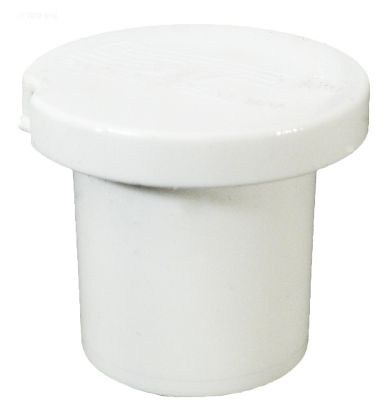 3/4IN BARB PLUG FOR NEW SMART PLUMB MANIFOLDS 715-0040B