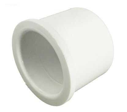 PLUG 1IN SPIG 715-2000B