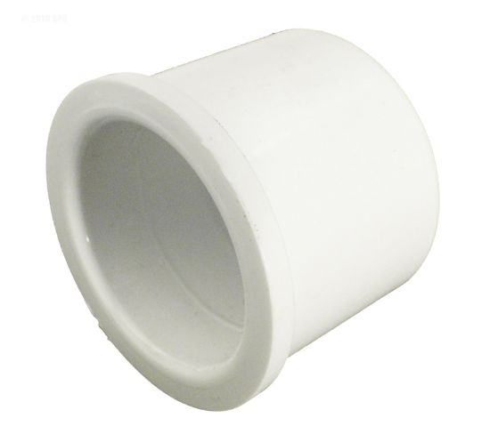 PLUG 1IN SPIG 715-2000B