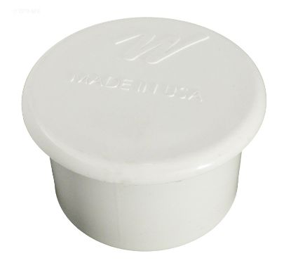 PLUG 1-1/2IN SPIG 715-4000B