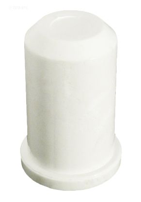 3/8INHOSE  PLUG 715-9850B