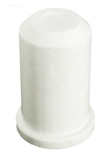 3/8INHOSE  PLUG 715-9850B