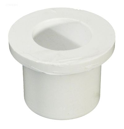 PLUG 3/4IN SPIG 715-9890B