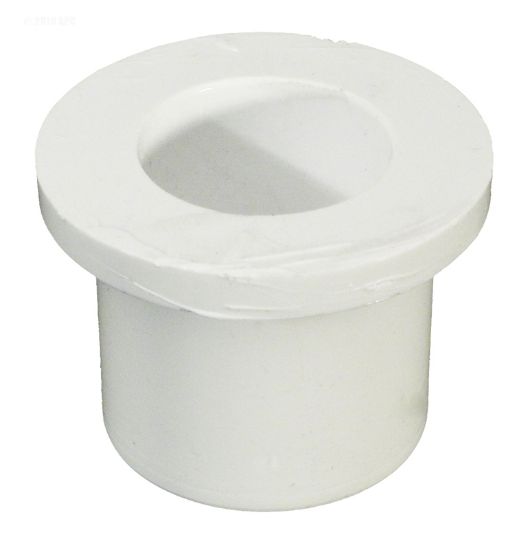 PLUG 3/4IN SPIG 715-9890B