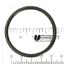 ORING 1.5IN HEATER UNION APCO2392 O125 805-0224B