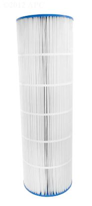 125 SQ. FT. FILTER CARTRIDGE 817-0125N