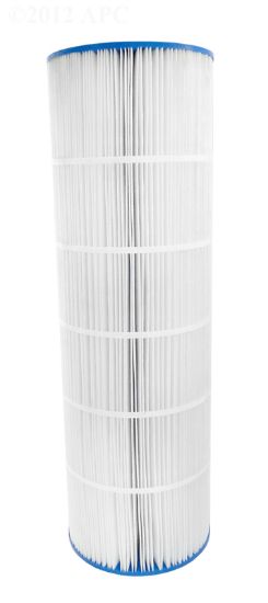 125 SQ. FT. FILTER CARTRIDGE 817-0125N