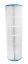 125 SQ. FT. FILTER CARTRIDGE 817-0125N