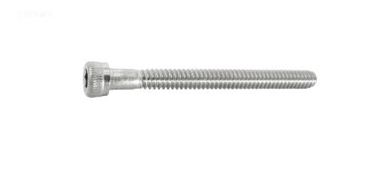 DIFFUSER SCREW 819-0018B