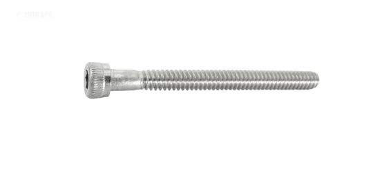 DIFFUSER SCREW 819-0018B