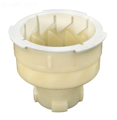 PCC PLUG PRESSURE TEST PARAMOUNT 004-552-1632-00