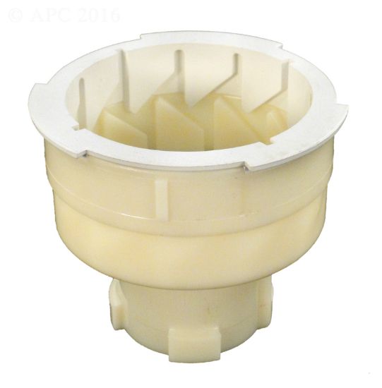 PCC PLUG PRESSURE TEST PARAMOUNT 004-552-1632-00