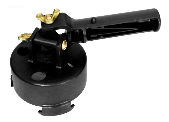 PARAMOUNT PCC 2000 NOZZLE TOOL  PLASTIC HANDLE 004-552-5440-00