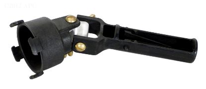 TOOL PCC STEP NOZZLE TOOL PARAMOUNT 4552545200