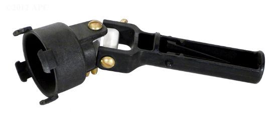 TOOL PCC STEP NOZZLE TOOL PARAMOUNT 4552545200