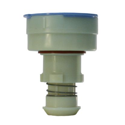 VANQUISH ROTATING NOZZLE LT BLUE (INCLUDES NOZZEL JET  004-577-5020-06