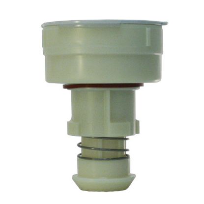 VANTAGE FIXED NOZZLE GRAY PARAMOUNT 004-602-5024-02