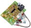 PC BOARD POOL IID-B/PAK 005086B